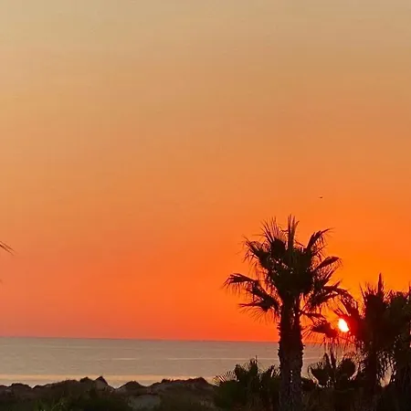 Brisa Del Mar - 200m To The Daire