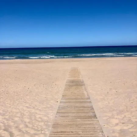 Brisa Del Mar - 200m To The