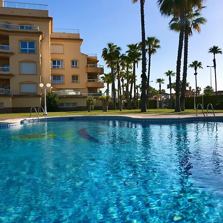 Brisa Del Mar - 200m To The